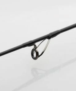 MADCAT Black Vertical Rod 6ft2 150g 1pc -Glasgow Angling black20vertical20rod206ft220tip