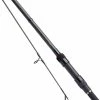Daiwa Black Widow Rod