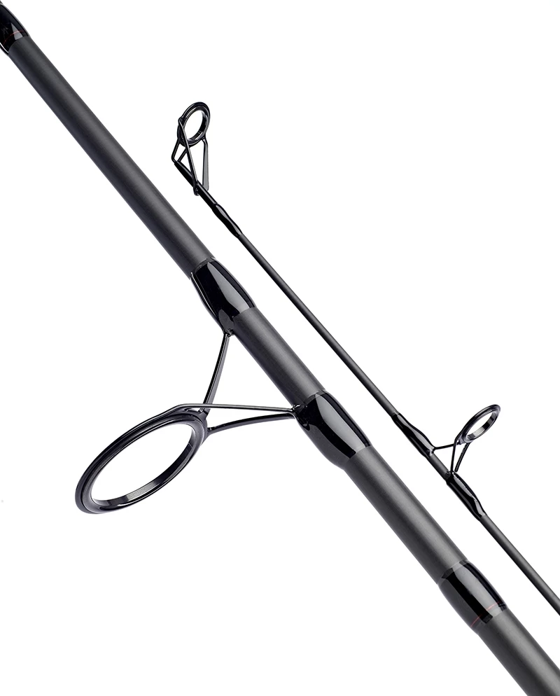 Daiwa Black Widow Rod 2 Daiwa Black Widow Rod - Image 2