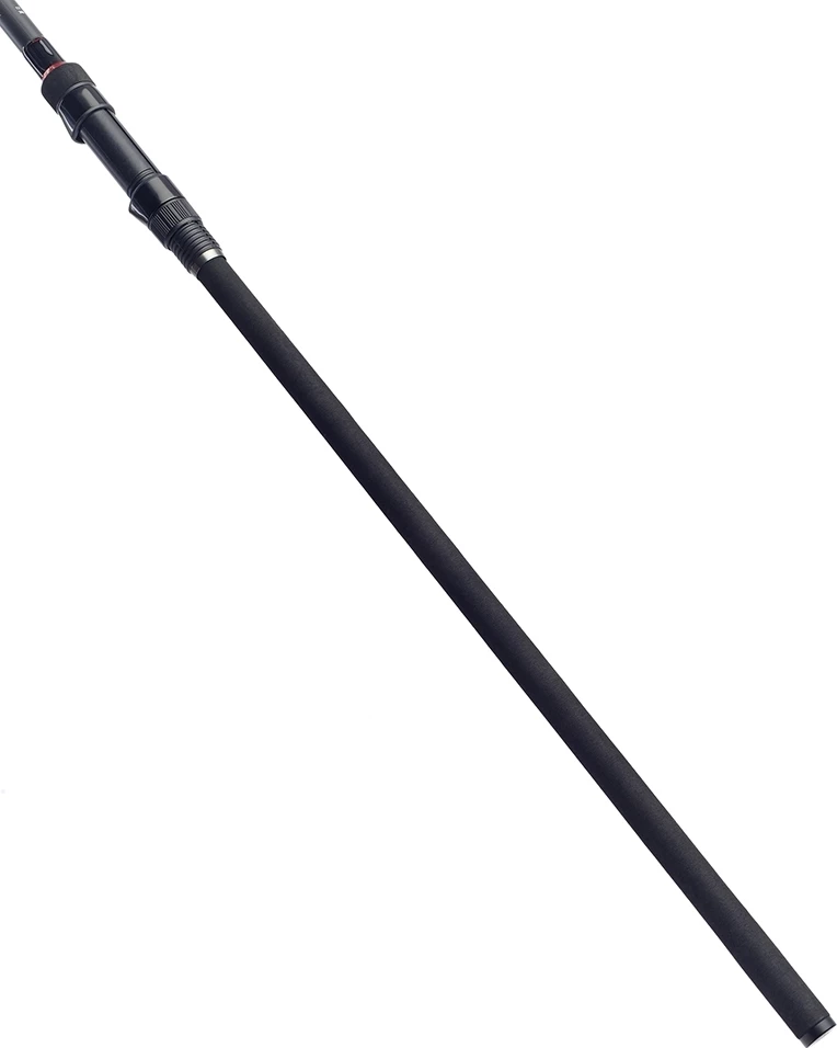 Daiwa Black Widow Rod 4 Daiwa Black Widow Rod - Image 4