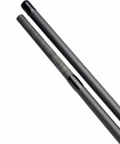 Daiwa Black Widow Rod 6 Daiwa Black Widow Rod -Glasgow Angling black20widow20rod20section