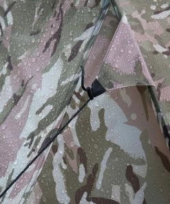 Highlander Blackthorn 2 Two Person Tent -Glasgow Angling blackthorn 2 tent pattern