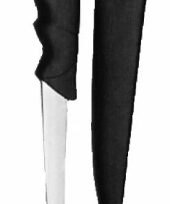 Surecatch Blademaster Floating Fillet