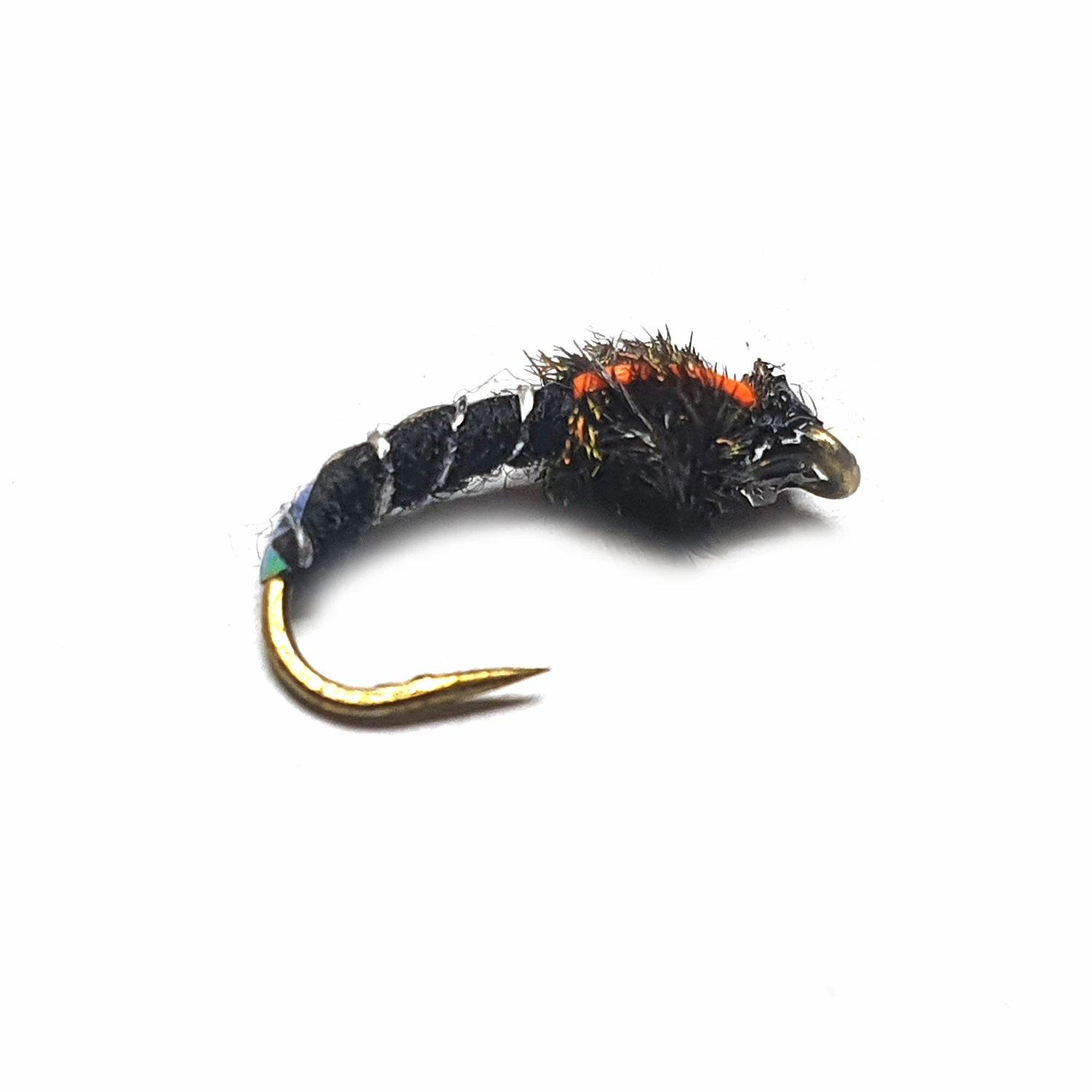 Stillwater Blakestone Original Buzzer - 1 Dozen 1 Stillwater Blakestone Original Buzzer - 1 Dozen