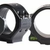 Tier One Blaser Rings 40mm (0 MOA)