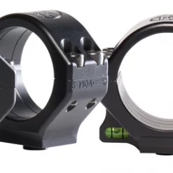 Tier One Blaser Tac Ring Set 30mm (6 Screw)