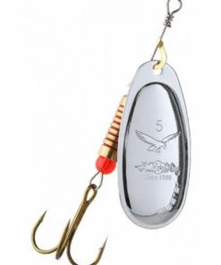 Mikado Blaster Spinner