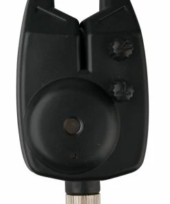 DAM Blaster VT Single Alarm