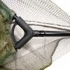 Carp Spirit Blax - 42in 105cm Multi-Net