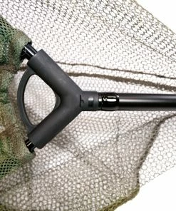 Carp Spirit Blax - 42in 105cm Multi-Net