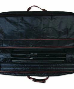 Carp Spirit Blax - Rod Pod Complete 9 Carp Spirit Blax - Rod Pod Complete -Glasgow Angling blax20 20rod20pod20complete20bag