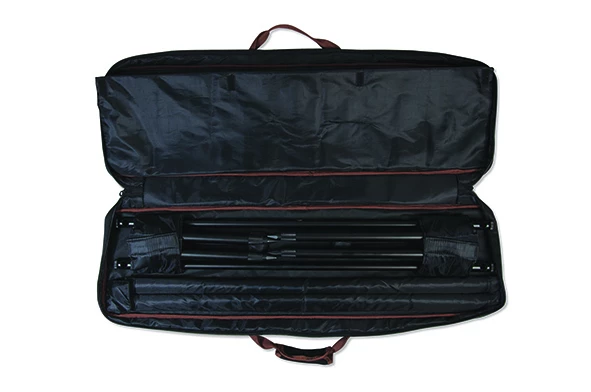 Carp Spirit Blax - Rod Pod Complete 5 Carp Spirit Blax - Rod Pod Complete - Image 5