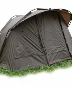 Carp Spirit Blax Bivvy