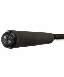 Carp Spirit Blax Carp Rods 2pc -Glasgow Angling blax20carp20rods20butt