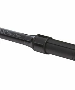 Carp Spirit Blax Spod Rods