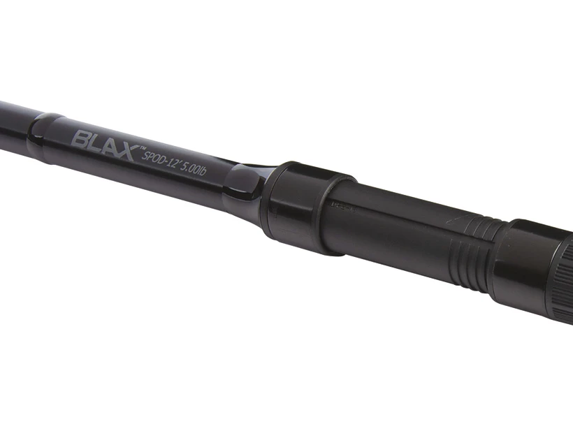 Carp Spirit Blax Spod Rods 1 Carp Spirit Blax Spod Rods