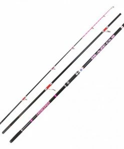 Tronixpro Blaze CX Continental Rod Series 5 Tronixpro Blaze CX Continental Rod Series -Glasgow Angling blaze cxiii rod
