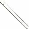 Tronixpro Blaze MX Beachcaster Rod Series
