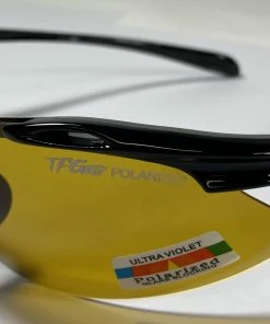 TF Gear Blazer Sunglasses