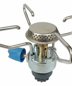 Campingaz Bleuet Micro Plus