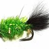 Stillwater Blob Size 10 - 1 Dozen