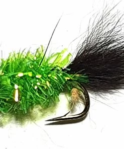 Stillwater Blob Size 10 - 1 Dozen