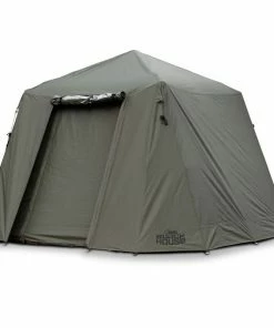 Nash BlockHouse Overwrap