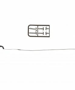 Prologic Blow Back Combi Rig 15cm