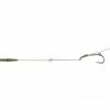 Carp Spirit Blow Back Rig - Barbed