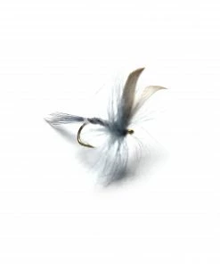 Stillwater Blue Dun Dry - 1 Dozen