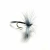 Stillwater Blue Upright Dry Fly - 1 Dozen
