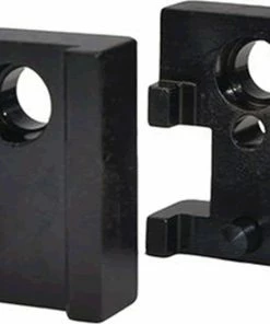 Sako Blued Base (Actions I & III) XS & S