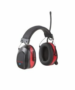 Allen Bluetooth Ear Protectors