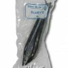 Sams Baits Blueys 2pk