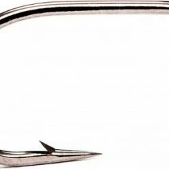 Partridge BMN Big Mouth Nymph Hooks