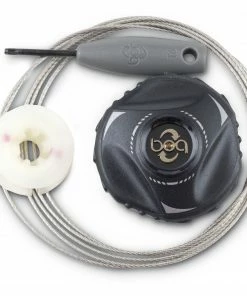 Simms M3 BOA Field Repair Kit