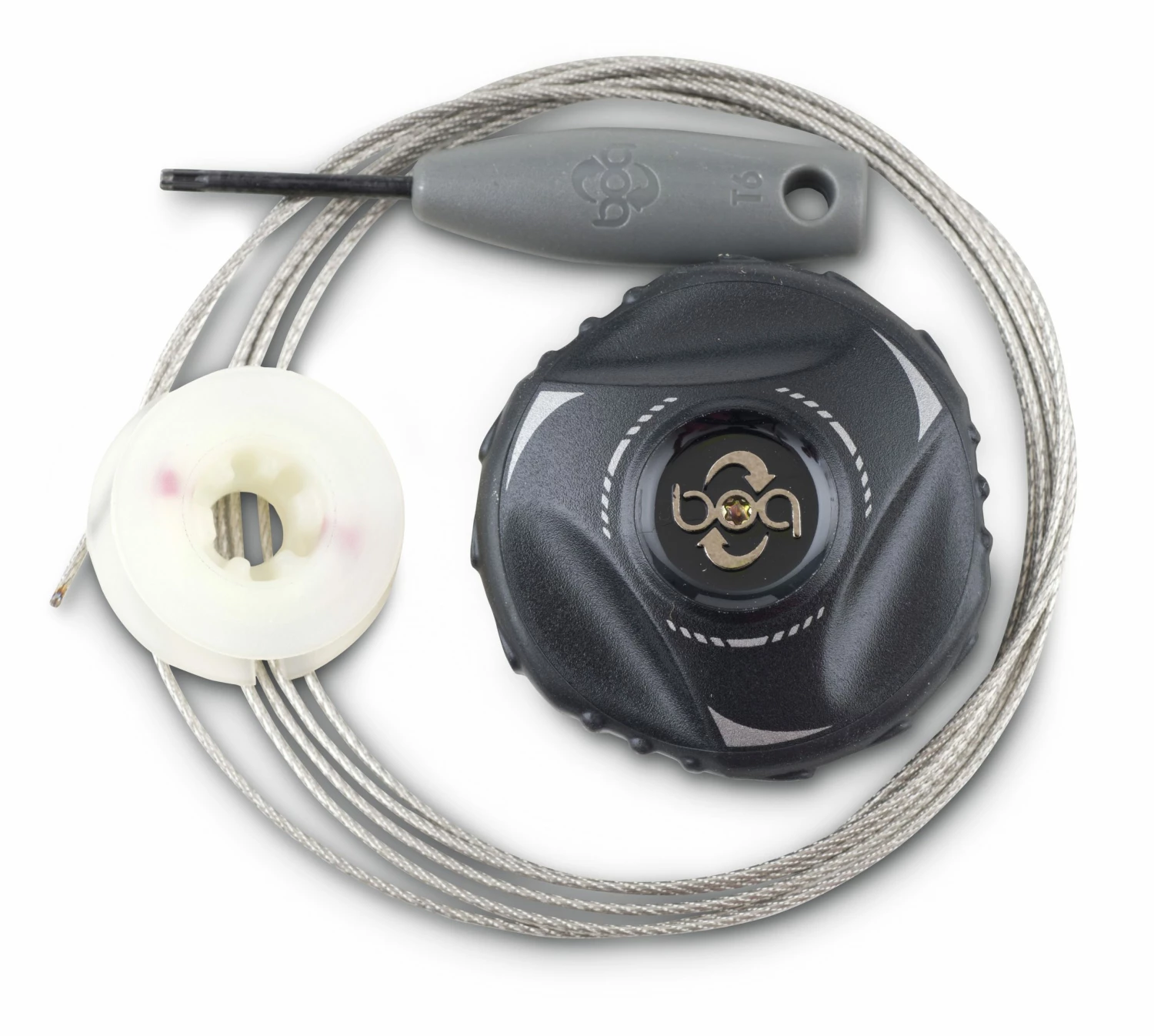 Simms M3 BOA Field Repair Kit 1 Simms M3 BOA Field Repair Kit