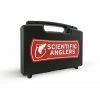 Scientific Anglers Boat Box - Large