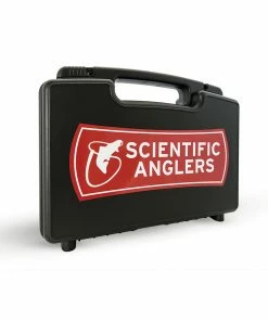 Scientific Anglers Boat Box - Large