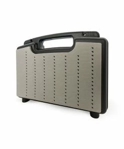 Scientific Anglers Boat Box - Large -Glasgow Angling boat box large 3