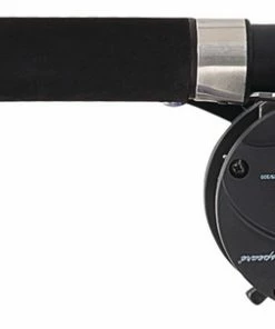 Shakespeare Boat Combo RHW 7ft 20-30lb