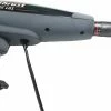 E-Thrust 36lb Electric Outboard Engine