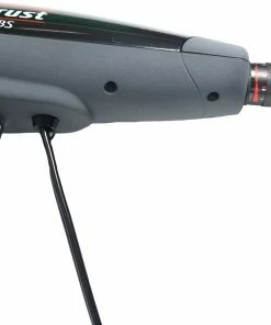 E-Thrust 36lb Electric Outboard Engine