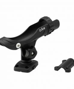 DAM Boat Rod Rest
