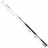 Fishing Ferrari Boat Master EX Deep 8ft4 80-200g 2pc