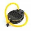 Carp Spirit Boat Pump & Float Tube