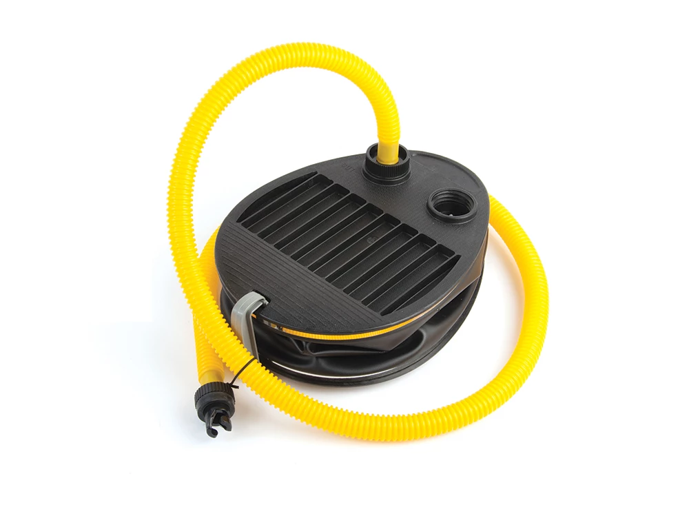 Carp Spirit Boat Pump & Float Tube 1 Carp Spirit Boat Pump & Float Tube