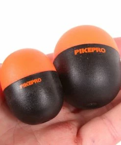 PikePro Pike Bobber Floats
