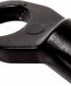 Nash Bobbin Anchor Bracket