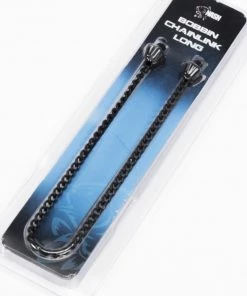 Nash Bobbin Chain Short 8cm